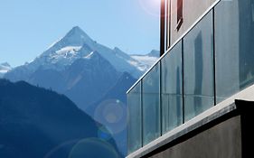 Aparthotel Zell am See (Contactless Check-In)